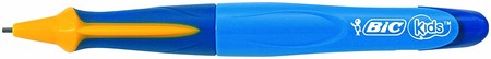 Bic Kids