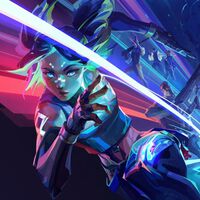 Riot Games revela los primeros detalles sobre el futuro de Valorant: Pistas sobre un nuevo mapa, fecha de lanzamiento para el nuevo modo competitivo y más