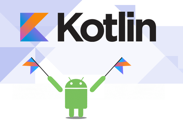 Ni Java ni C++, Kotlin pasa a ser el lenguaje preferido por Google para ...