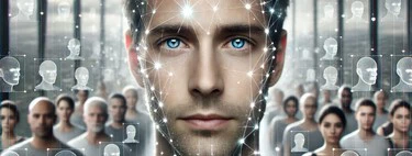 Una empresa española estaba obligada a indemnizar a un empleado por recurrir al reconocimiento facial para vigilarle irregularmente. 