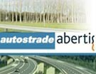Abertis/Autostrade: Prodi consiguió lo que quería