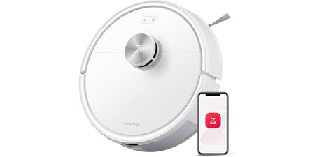 Roborock Q7 M5