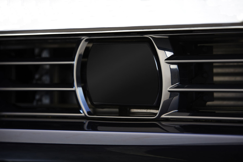 BMW 530d Archivo 1