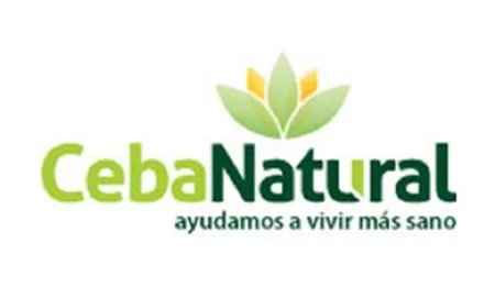 Descuentos en remedios naturales con CebaNatural