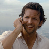 Bradley Cooper será Frank Bullitt en el reboot de Steven Spielberg: una colaboración que se fraguó en el confinamiento