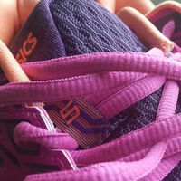 Sprinter rebaja por sorpresa las zapatillas Asics más cómodas para salir a correr a casi mitad de precio 