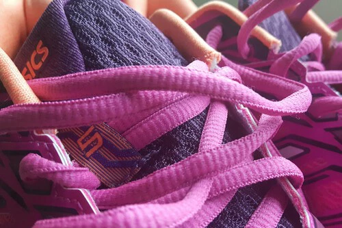 Pexels Clickerhappy 442400 1