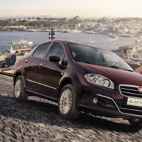 Llega el sustituto del Fiat Linea. ¿Triunfará?
