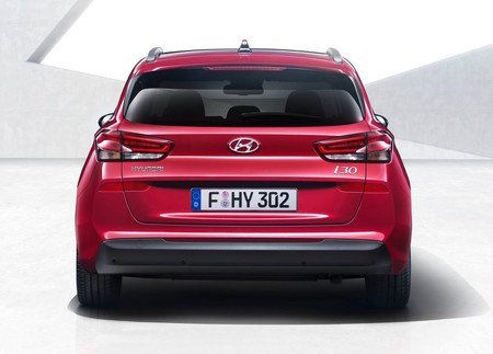 Hyundai I30 Tourer 2018 1024 06