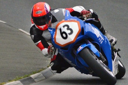 Jochem Van Den Hoek Iomtt 2017