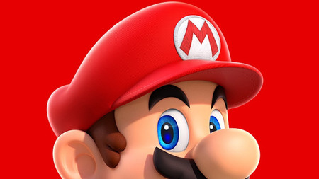 Los juegos de Nintendo ahora también se venden en Humble Bundle