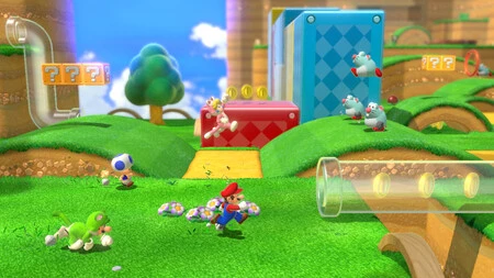 Nswitch Supermario3dworldandbowsersfury 15 Nswitch Supermario3dworldandbowsersfury 15