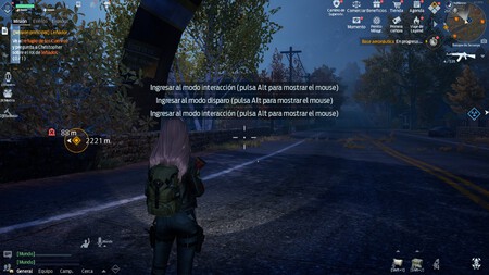 Undawn Pc