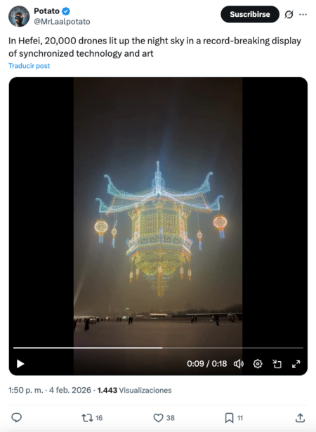 Screenshot 2026 02 06 At 12 23 25