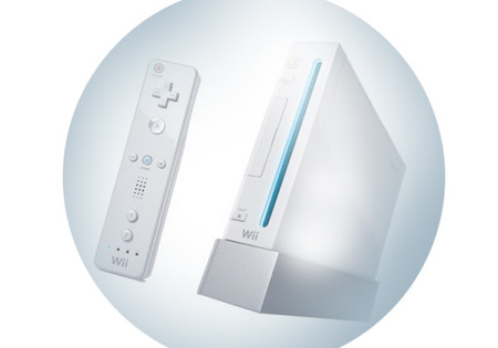 ¿Se desinfla la burbuja de Wii?