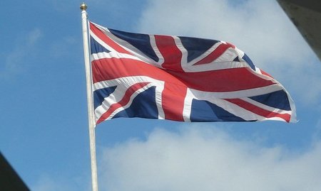 ¿Cómo conseguir que nuestros hijos aprendan inglés este verano de una manera económica?