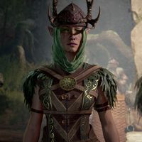 Tras 70 horas en Baldur's Gate 3, un jugador descubre una opción que le hace la vida mucho más fácil. Y no está solo
