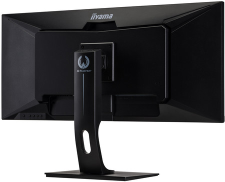 Iiyama Gb3461wqsu 3