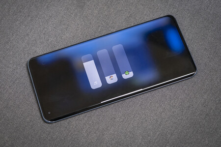 Cómo controlar el volumen de las aplicaciones por separado en tu Xiaomi con MIUI 12