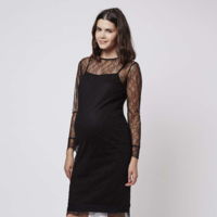 ¡Date prisa, aún estás a tiempo de encontrar tu look de fin de año! 