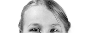 De niños que hablan solos (y que además no se callan) 