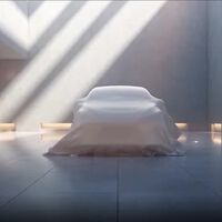 MG tira de la manta y desvela detalles de su próximo coche eléctrico: un compacto que rivalizará con el Volkswagen ID.3