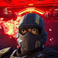 Acabamos de ver cómo destruyen uno de nuestros planetas más queridos en Helldivers 2. Queremos venganza y mucha sangre alienígena