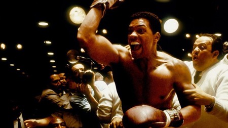 Will Smith explica por qué ha evitado hacer películas sobre la esclavitud como 'Django desencadenado'. Hasta ahora