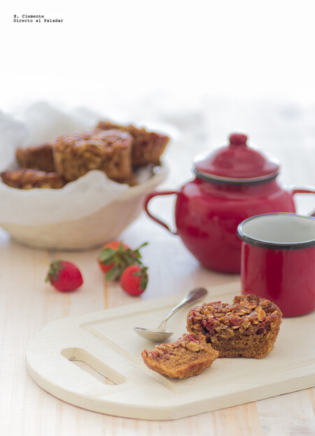 1366 2000 2022 10 12t233407 780