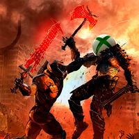 Un veterano de DOOM critica a XBOX y acusa a la compañía de "no entender los videojuegos". También cuestiona el modelo de negocio de Game Pass 