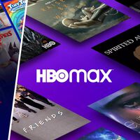 Max vuelve a ser HBO Max. Warner por fin se ha dado cuenta que lo de Max solo era confuso y aburrido