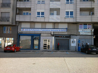 El Gobierno sube "por sorpresa" la base de cotización de algunos autónomos