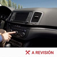 No basta con girar y sacar la llave: hay una forma correcta de apagar el motor