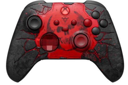 gears