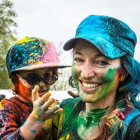 Los “yo nunca” de la maternidad: lo que dijiste que no harías, pero ahora que tienes hijos...