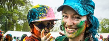 Los “yo nunca” de la maternidad: lo que dijiste que no harías, pero ahora que tienes hijos...