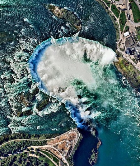 Niagara