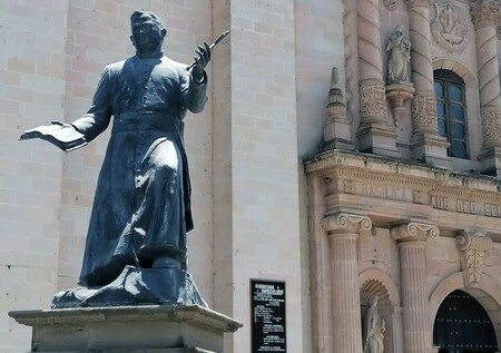 El tesoro escondido de Jalisco: a solo 2 horas de Guadalajara está el Pueblo Mágico con la mejor birria y la cajeta más rica