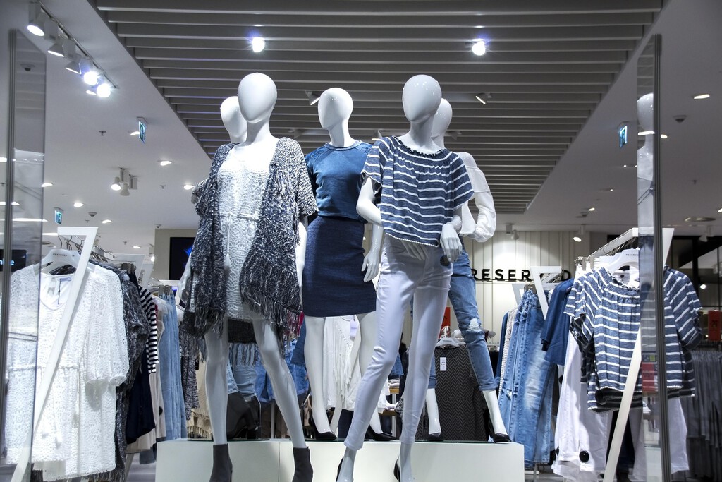 Tras Shein, China tiene entre manos una nueva arma para devorar la industria de la moda: una IA que predice tendencias 