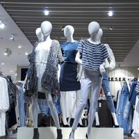 Tras Shein, China tiene entre manos una nueva arma para devorar la industria de la moda: una IA que predice tendencias 