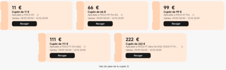 Screenshot 2025 10 10 173226