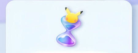 Relojes De Arena Pokemon Tcg Pocket Gratis