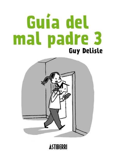 Guiadelmalpadre3