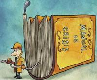 Las pymes en las 21 medidas anticrisis