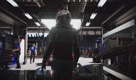 Gran Turismo 7 ya es oficial: la saga de conducción renace en PS5 y luce de escándalo