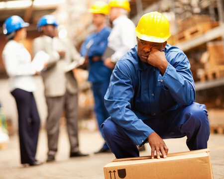 Sin Titulo 2500 X 2000 Px 11