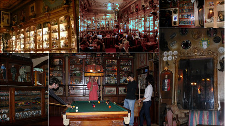 pavilhau chines de lisboa