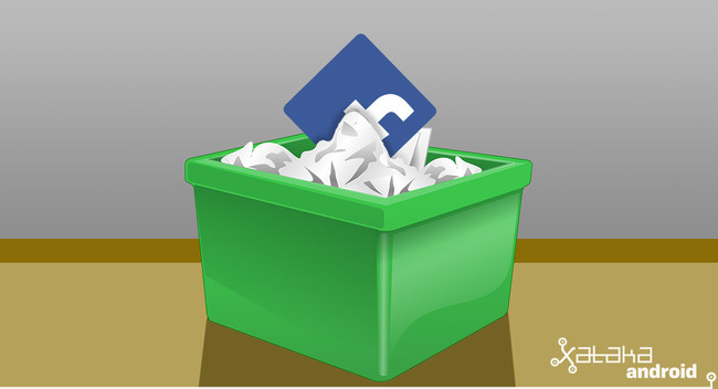 Facebookbasura