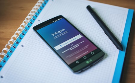 Facebook e Instagram reducen la calidad de sus vídeos en Europa, y la culpa vuelve a ser del coronavirus