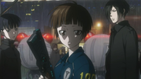 Captura De Pantalla 2025 12 12 125258